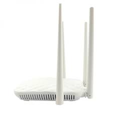 Check spelling or type a new query. Router Tenda Fh456 Wireless N 300mbps Botland Robotic Shop