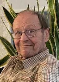 Diane Hertel's Instagram, Twitter & Facebook