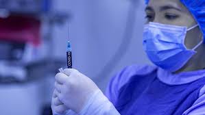 Er aktiviert das immunsystem anders als die vier vorher in deutschland . Novavax Impfstart In Bayern Steht Jetzt Fest Wer Den Begehrten Impfstoff Zuerst Bekommt