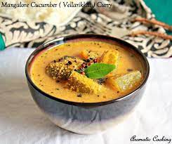 An Indian Food Blog With Vegetarian And Vegan Recipes From Indian And World Cuisine With Step By Indian Food Recipes Vegetarian Veg Recipes Indian Food Recipes