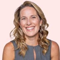 Kate Mcknight Email & Phone Number