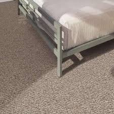 Carpet sold under the aladdin by mohawk brand is a collection of mohawk products that represent our commitment to value and function. Calliope Ii Berber Carpet Mohawk