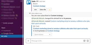 The best slack apps to increase productivity. Best Slack Apps Integrations For Product Managers Feature Upvote