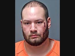 John Delee's Instagram, Twitter & Facebook