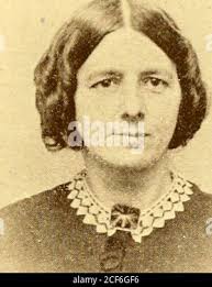 The Bromwell genealogy : including descendants of William Bromwell and  Beulah Hall with data relating to others