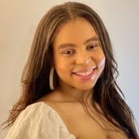 200+ "Mcgriff" profiles