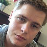 William Kohlhoff's Instagram, Twitter & Facebook