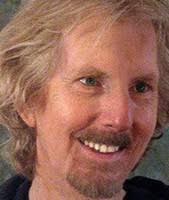 Quest for Camelot (1998)