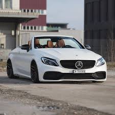 Mercedes De Reve Mercedes Benz Maybach Mercedes Car Mercedes