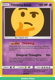 The pkmn go meme contest is out!moderator (self.pokemonmemes). Fake Pokemon Cards Owo Pokemon Amino