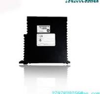GE Automation Equipment Model_ GE module controller- Page 66 ...