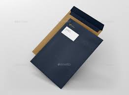17 High Quality Envelop Mockup Psd Free Premium Download Mockup Envelope Mockup Mockup Free Psd