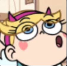 We did not find results for: Star Butterfly Meme Template 6 By Vladimirryan560 On Deviantart