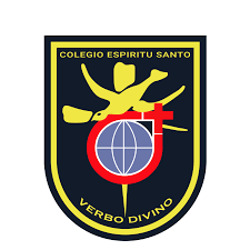 Acá hay 48 músicos tocando. Colegio Espiritu Santo Del Verbo Divino Community Facebook