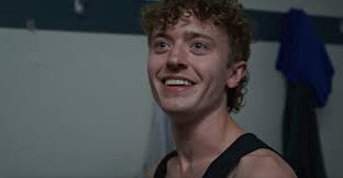 Nicholas Burt (@nicholasburt.mov) • Instagram photos and videos