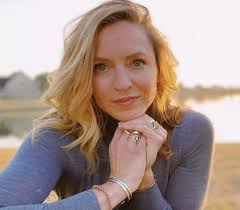 I was forced to get married at three, that was just the start, I witnessed  drunken orgies & was terrified for my life