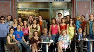 C'est le docteur riva qui va s'en charger car. Replay Plus Belle La Vie Sur Pluzz Revoir L Episode Du 15 Janvier