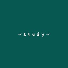 Spotify streaming media black shout spotify logo transparent. 17 Spotify Playlist Covers Ideas In 2021 Spotify Playlist Music Cover Photos Picture Collage Wall