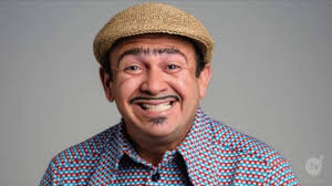 Wilson Torres's Instagram, Twitter & Facebook