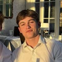 60+ "Samuel Bennett" profiles