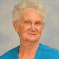 Jesse Szwargulski's Instagram, Twitter & Facebook