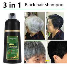 Did you scroll all this way to get facts about natural hair products black hair? Instant Herbal Hair Coloring Shampoo