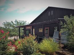 Check spelling or type a new query. Roman Nose General Store Stables Home Facebook