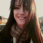 Tina Lippens's Instagram, Twitter & Facebook