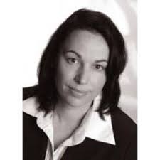 Thomas Lorenz in Schmalkalden