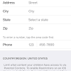 You can create an apple id without a credit card by attempting to download a free app from the app store. 1