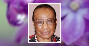 Alberta Moore Obituary February 22, 2024