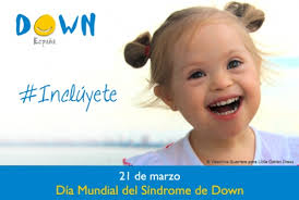 A lo largo del ciclo vital, los/as educadores/as físico deportivos/as no solo son requeridos para desarrollar en el día mundial del síndrome de down el consejo general de la educación física y deportiva quiere resaltar la importancia de la práctica. Dia Mundial Del Sindrome De Down Scouts De Espana