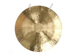 Gong has developed the genius genome to support you in building your own game. Tam Tam Und Feng Gongs Aus Wuhan