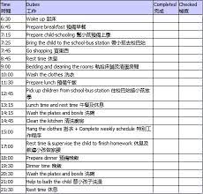 日本語を第一言語としない受験者の方へ for examinees whose first language is not japanese. å¤–å‚­çš„å·¥ä½œå®‰æŽ' å¥æ¨‚è­·ç†æœ‰é™å…¬å¸kl Home Care