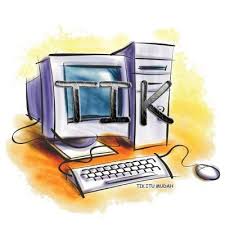 Tips Komputer Definisi Teknologi Informasi Dan Komunikasi Tik Clase De Informatica Redes De Comunicacion Cuadernos De Matematicas