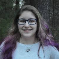 20+ "Knupp" profiles