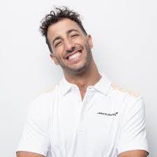 Latest daniel ricciardo news and updates as mclaren driver looks to compete with his mercedes and red bull counterparts. Daniel Ricciardo Danielricciardo Twitter