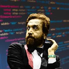 AcherPlus (Enmanuel José Obando Salinas) · GitHub