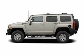 Image result for Silver Birch 2007 Hummer