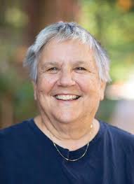 A SPACE OF ONE'S OWN