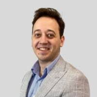 200+ "Denyer" profiles