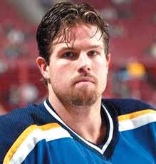 Moose Jaw Warriors 2023/24 by Moose Jaw Express