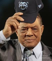 Hank Aaron Posters for Sale