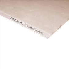 Το πιο φιλικό club προνομίων για το σπίτι! Plaque Platre Polyestere Leroy Merlin