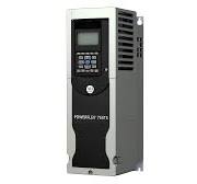 PowerFlex 755TS Low Voltage VFD | Allen-Bradley | US