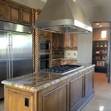 The neat kitchen are easy to clean and maintain their lustrous looks so that the kitchen sustains a welcoming and homely feel. A Neat Kitchen Kitchen Phoenix By Neat Method Scottsdale Houzz