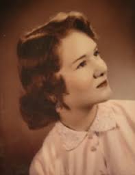 Bonnie Howell Obituary