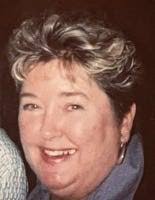 Margo Mclaughlin's Instagram, Twitter & Facebook