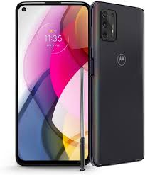 All the newest models we can unlock by motorola unlock code. Amazon Com Moto G Stylus 2021 2 Day Battery Unlocked Made For Us By Motorola 4 128gb 48mp Camera Black Everything Else