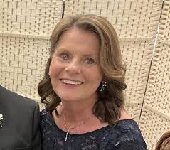 Mary Ebarb's Instagram, Twitter & Facebook